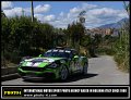 10 Abarth 124 Rally RGT FJ.Andolfi - D.Mangiarotti (30)